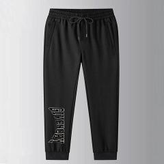 Givenchy M-6XL 1qx 05