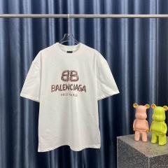 Balenciaga sz1-4 fstn71