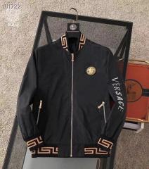 Versace M-4XL 25cn14