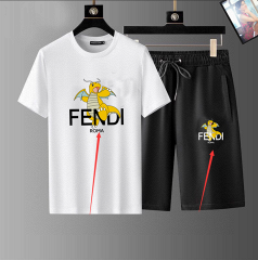 Fendi M-5XL 12yn88