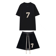 Fear Of God S-XL ckt03