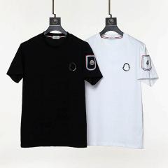 Moncler S-XL  1052