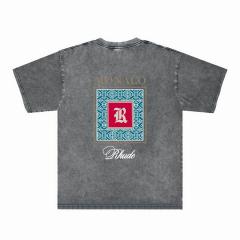 Rhude S-XXL  ZRH008
