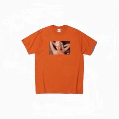 Supreme S-XL mdtrM806