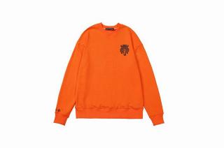 Chrome Hearts M-2XL 8860
