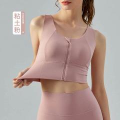 Lululemon S-XL ngcDSB407 4C