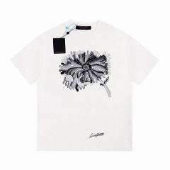 LV XS-L 201