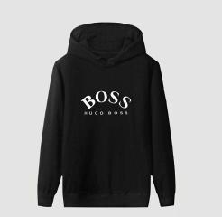 Boss m-6xl 1q05