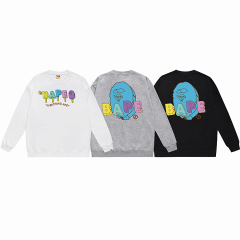 Bape S-XXL  387