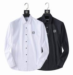 Loewe M-3XL 26nn02