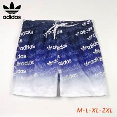 Adidas M-2XL 03