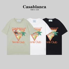 Casablanca S-3XL yktrG1135