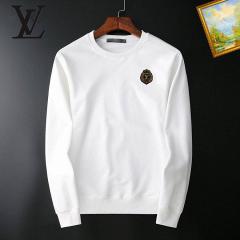 LV M-3XL 25tn44