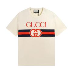 Gucci S-XL kctx560