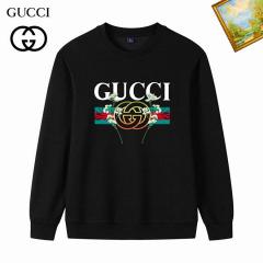 Gucci M-3XL 25tn138