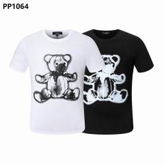 PP T Shirt M-3XL 8L106