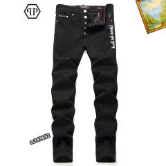 PP sz28-38 10