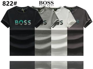 Boss M-XXL  822