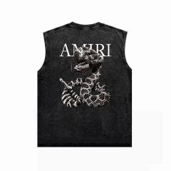 Amiri S-2XL 11tr ZJBAM040