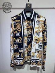 Versace S-2XL sstr17