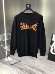 Balenciaga S-XXL wdtn13
