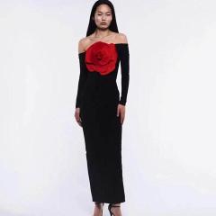 Herve XS-L 6062-31501
