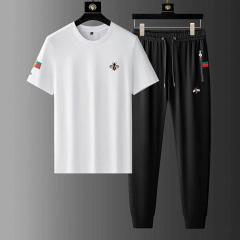 Gucci M-4XL  2421