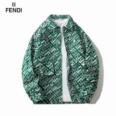 Fendi S-3XL  a3712