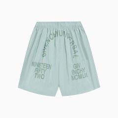 Givenchy XS-L xftr02