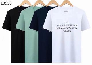 Armani M-3XL 25wn43