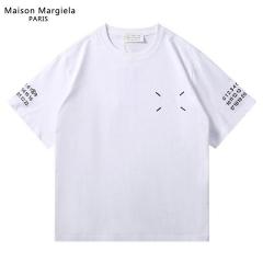 Maison Margiela S-2XL 8qx01