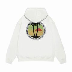 Rhude S-XXL  RHM027