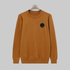 Gucci M-3XL 25cn121