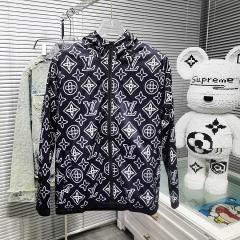 LV M-3XL 12yn169