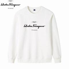 Ferragamo T Shitr 0904