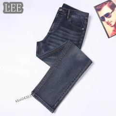 LEE  Jean Pants Long 0904