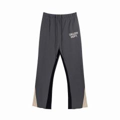 Gallery Dept Pants s-xl yct01