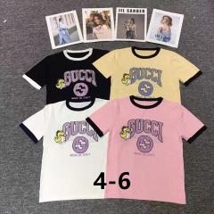 Gucci S-XL 55