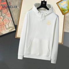 Moncler M-3XL 25tn10