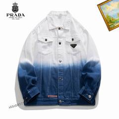 Prada Jacket  0911