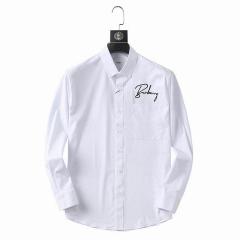 Burberry m-3xl 26n06