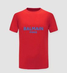 Balmain M-6XL  087