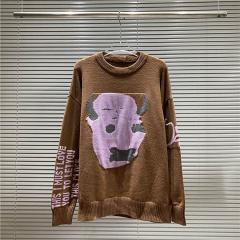 Dior S-XXL  949