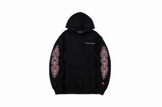 Chrome Hearts M-2XL 8880