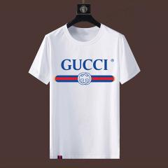 Gucci M-4XL 11lx 12