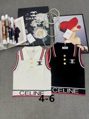 Celine S-XL 31