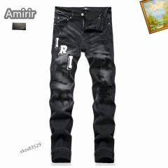 Amiri sz29-38 25tn57