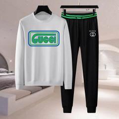Gucci M-4XL 11Ln104
