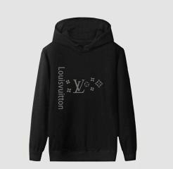 LV m-6xl 1q03