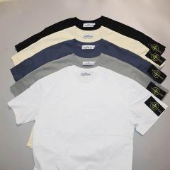 Stone Island M-2XL cqtr238